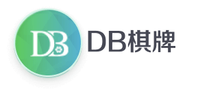 九游会·(j9) - 中国官方网站 | 真人游戏第一品牌